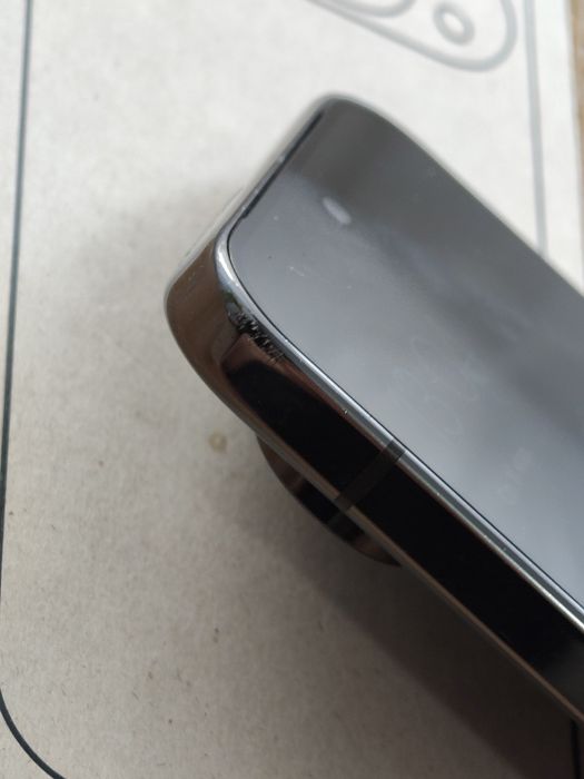 Google Pixel 9 Pro 512gb