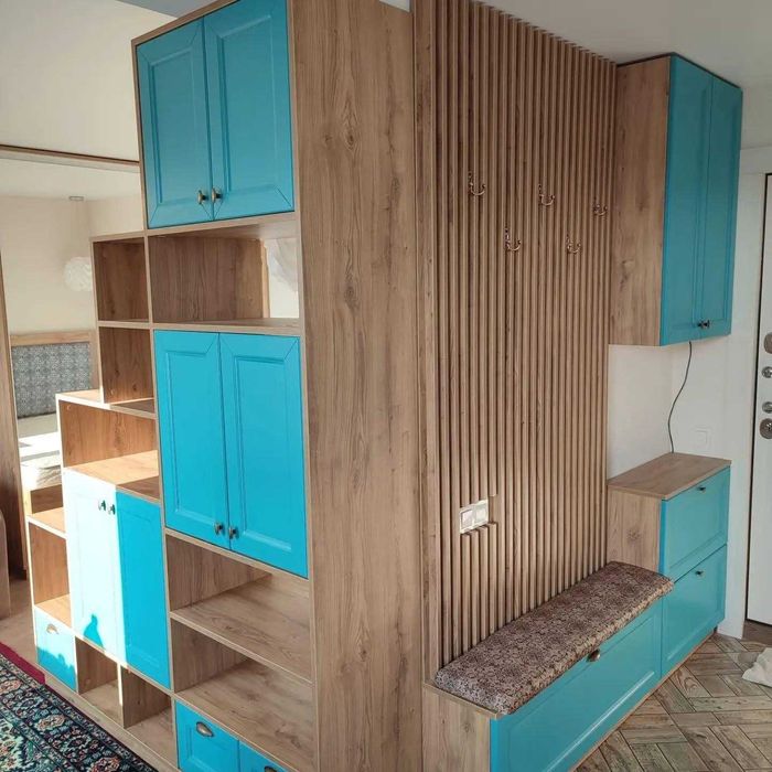 Montaj Asamblare Mobilă IKEA, Dedeman, eMAG | Profesionist (Firmă)