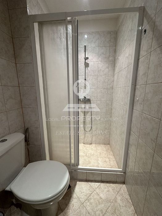 Дава се под наем Двустаен апартамент в Банско - 70 кв.м за 460 € - Снимка #10