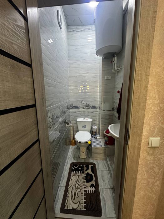 Арендага 3х хамма шароитлари бор