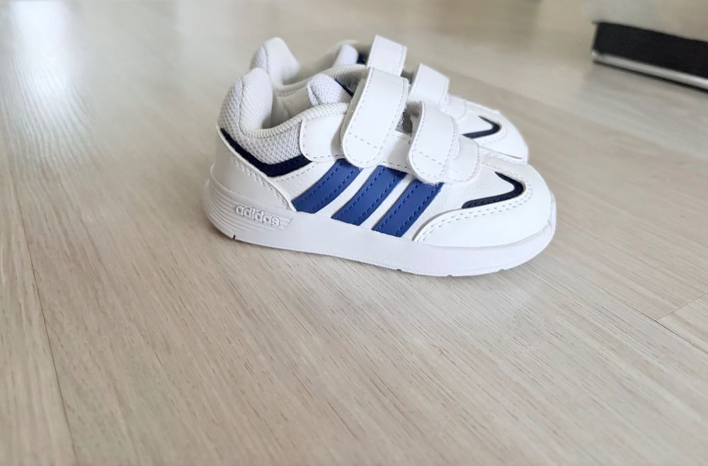 Детски маратонки adidas