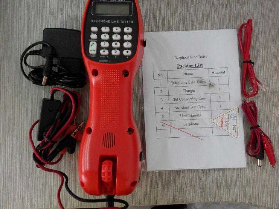 телефоны рация новые