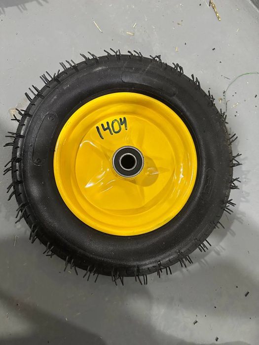 Balon aravaga балон аравага 350 400