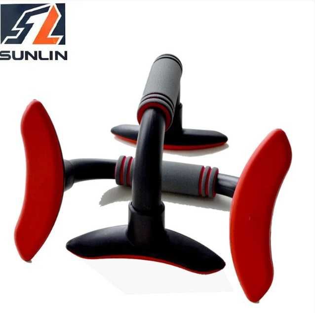 Упоры ручки для отжиманий (2513)