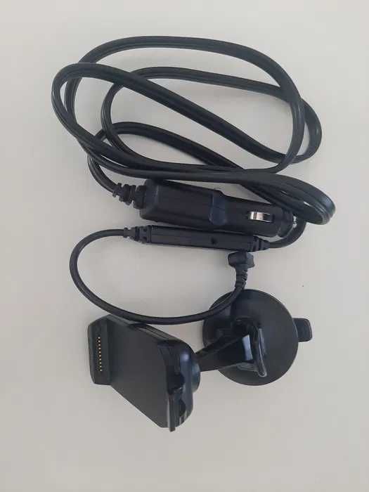 Навигационна система GARMIN