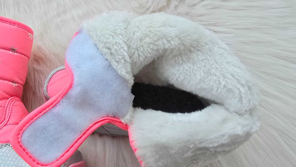 Детски апрески №32