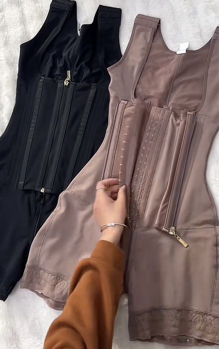 Корсеты  новинка пишите на васцап