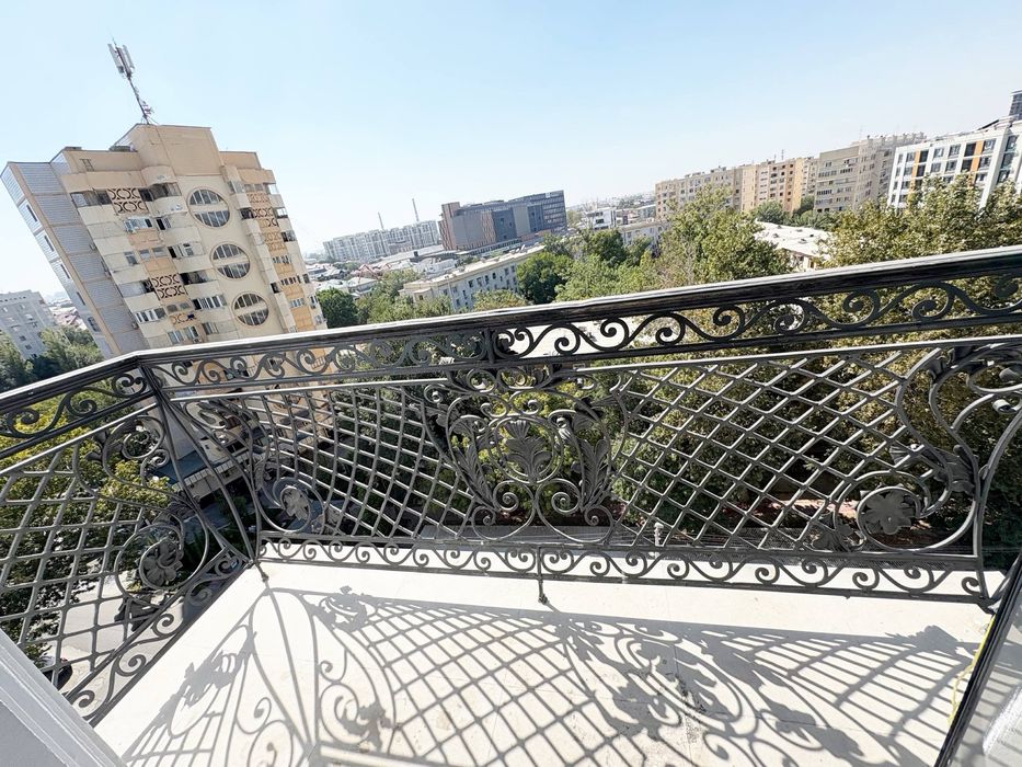 Аренда 2х ком Evrotek Дизайнерский ремонт Юнусабад 8 квартал нов