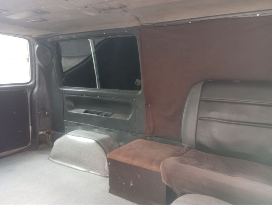 Продаётся истана