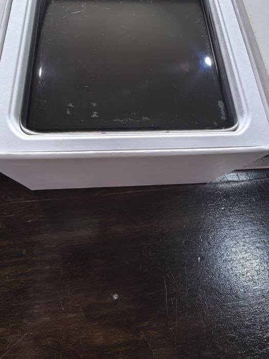 Huawei P50 pro Gold