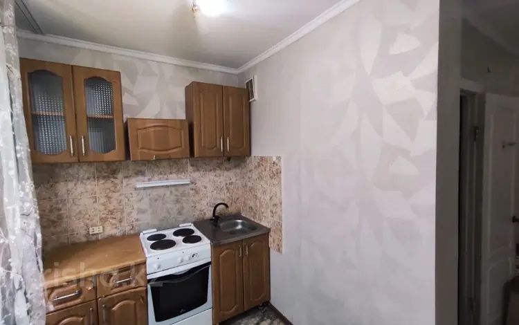 1 комнытыны дом