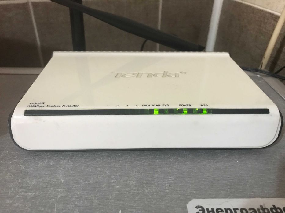 Модем     Huawei