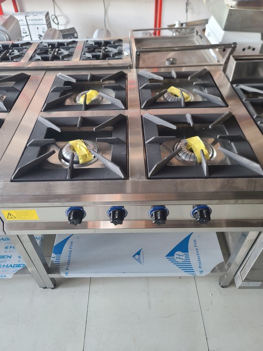 Газ плита Gaz plitalar turkeya va Xitoy mahsulotlari