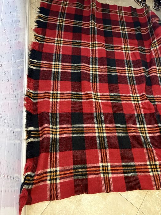 Родопски  одеяла,стават и за завивка за легло