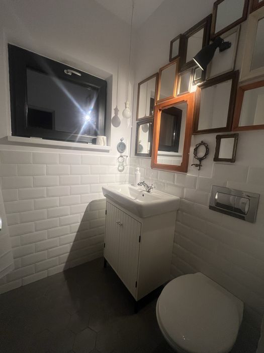 Regim Hotelier Cazare - ULTRACENTRAL Pitesti