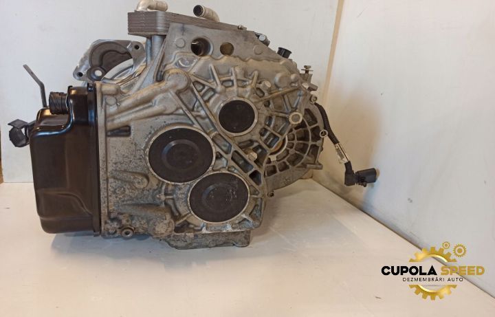 Cutie de viteze automata DSG 1.5TSI TFSI URZ Skoda Kamiq