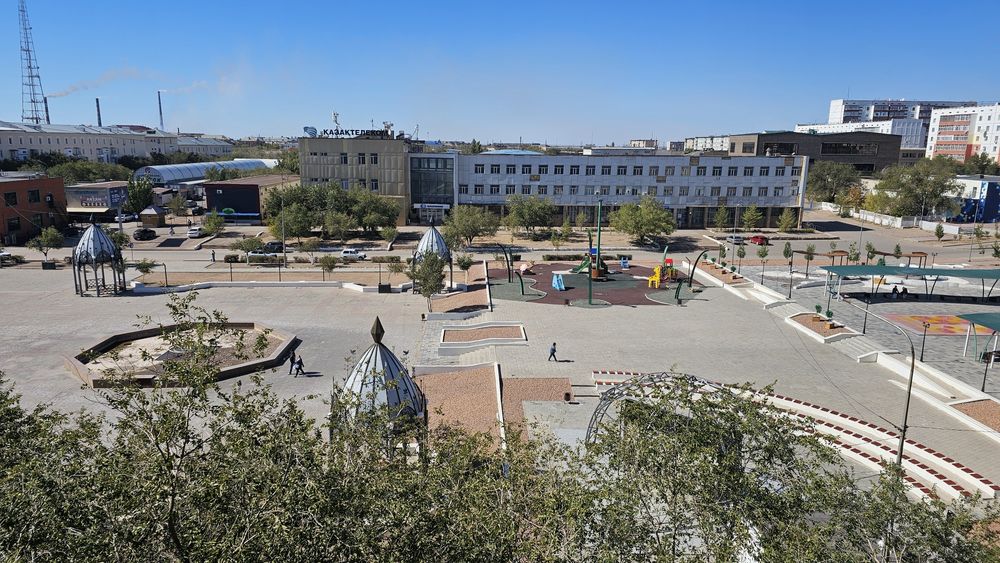 Уютная 1-комн. посуточно