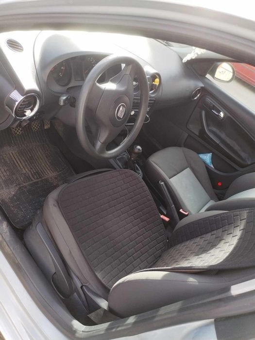 Vând/schimb Seat Cordoba