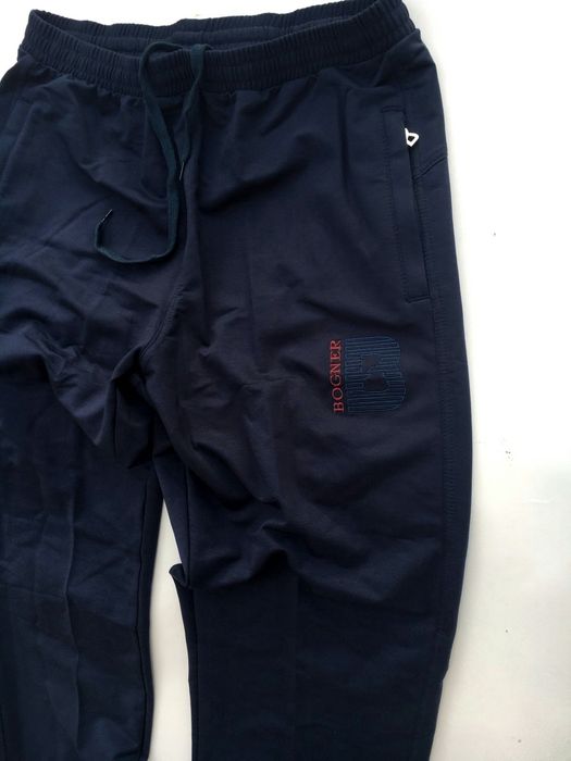 Bogner. Bogner size 3XL