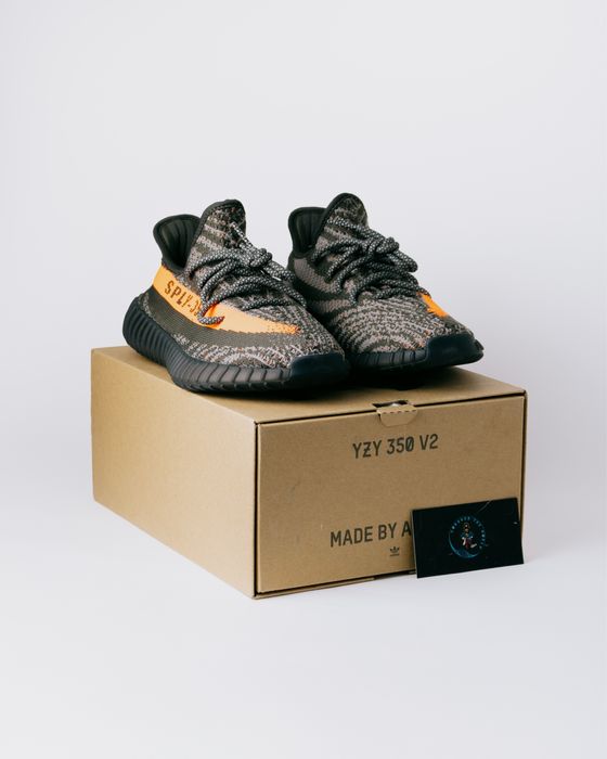 Yeezy 350 Originali - citeste descierea