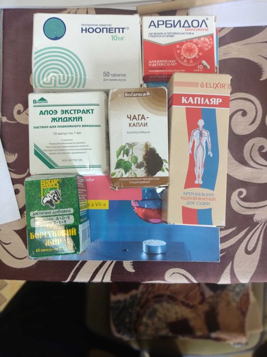 Ie femei cu maneca lunga din panza de in