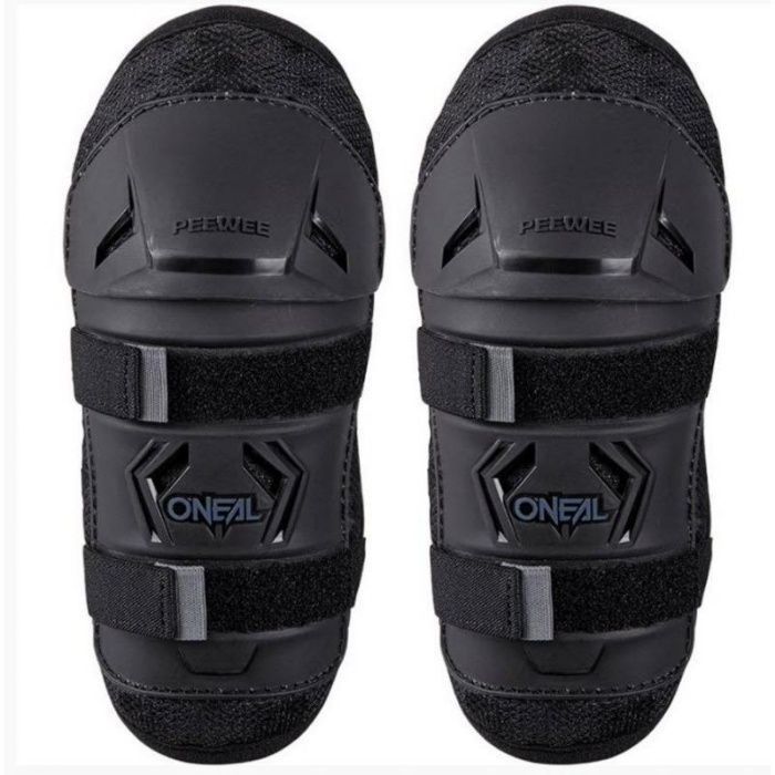 Детски наколенки O'NEAL PEEWEE