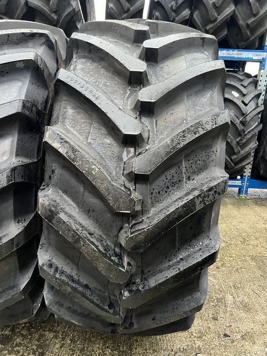 Anvelopa 600/65 R28 ARMOUR R-1W TL 150A8/147D  Cauciucuri tractor, Fiat, Case, Fendt, John Deere, New Holland, Massey Ferguson, UTB   Cauciucuri tract