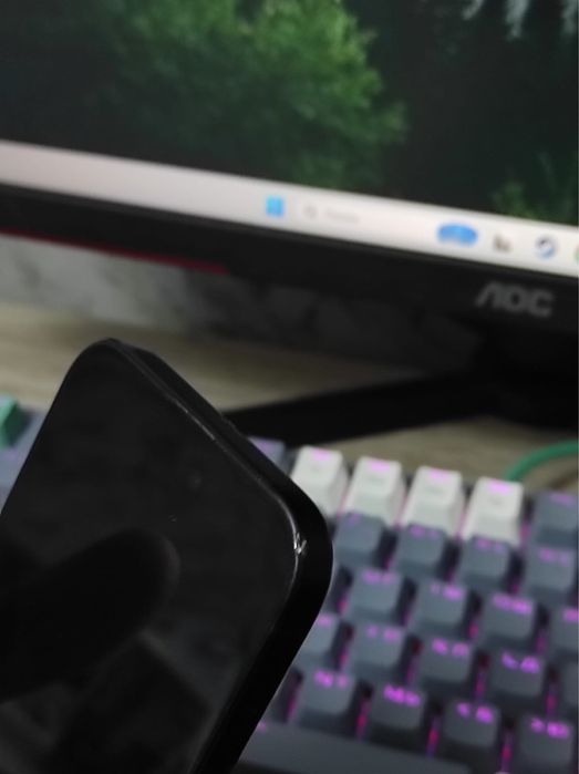 Iphone 15 обмен.