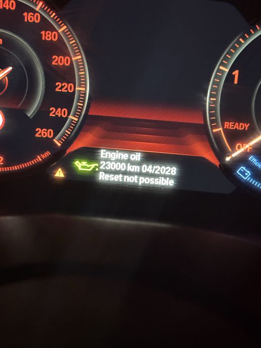 Diagnoză BMW / Mini (ISTA) | Citire Erori