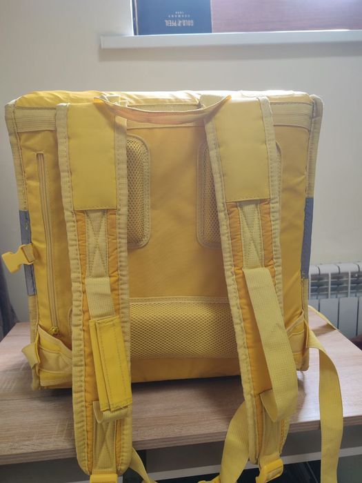 Termo sumka. Yandex sumka. Термо сумка. Яндекс сумка