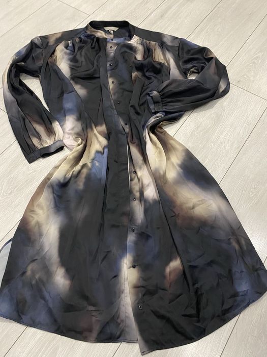 Дамска рокля/риза H&M