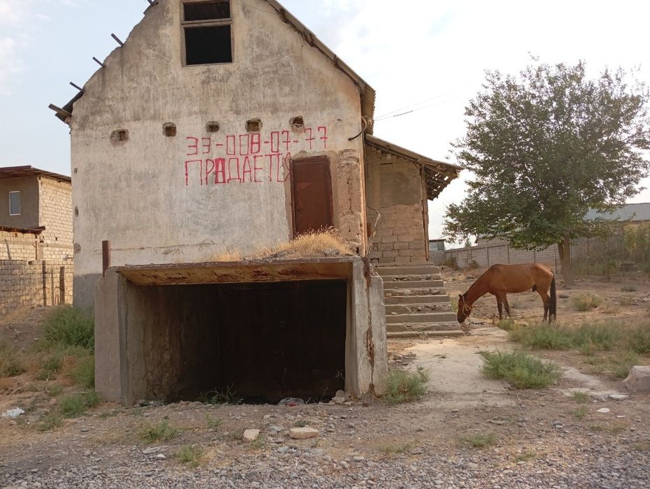 Qibray qipchoqda 14 sotik uchastka sotiladi