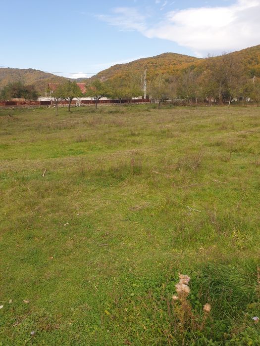 Vând casa Balotesti0724214209