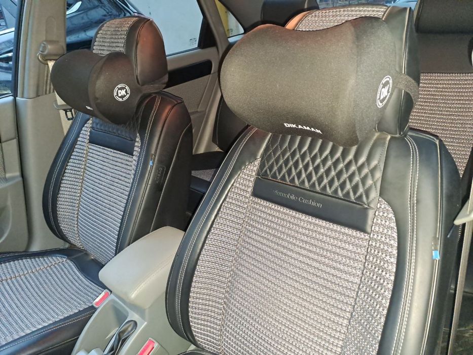 Chevrolet Gentra Darkmoon Blue 2023