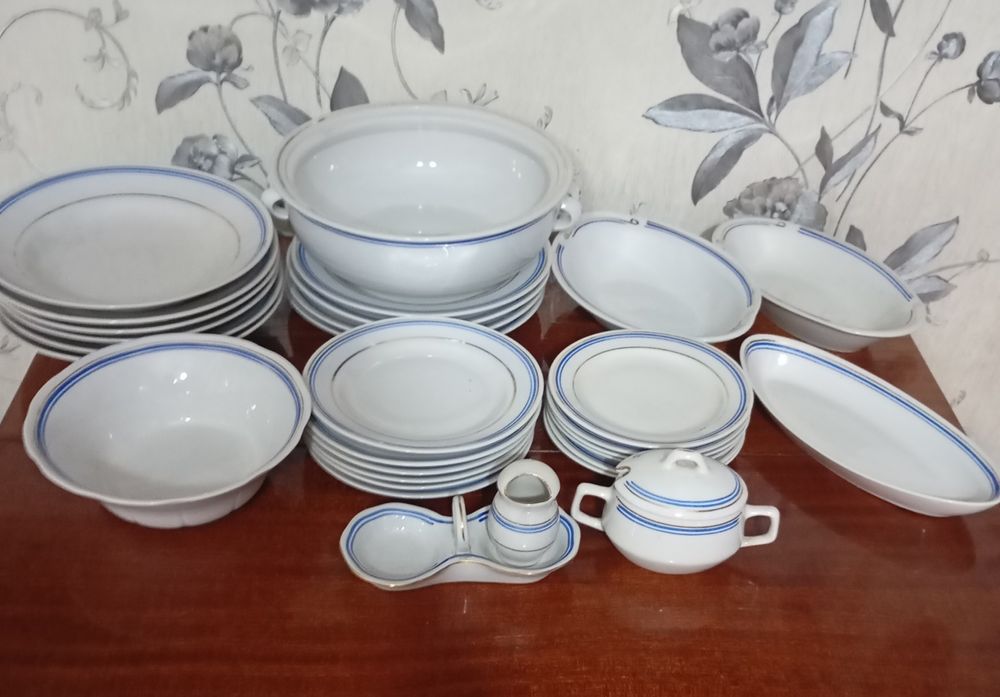 Продаю вазы советские