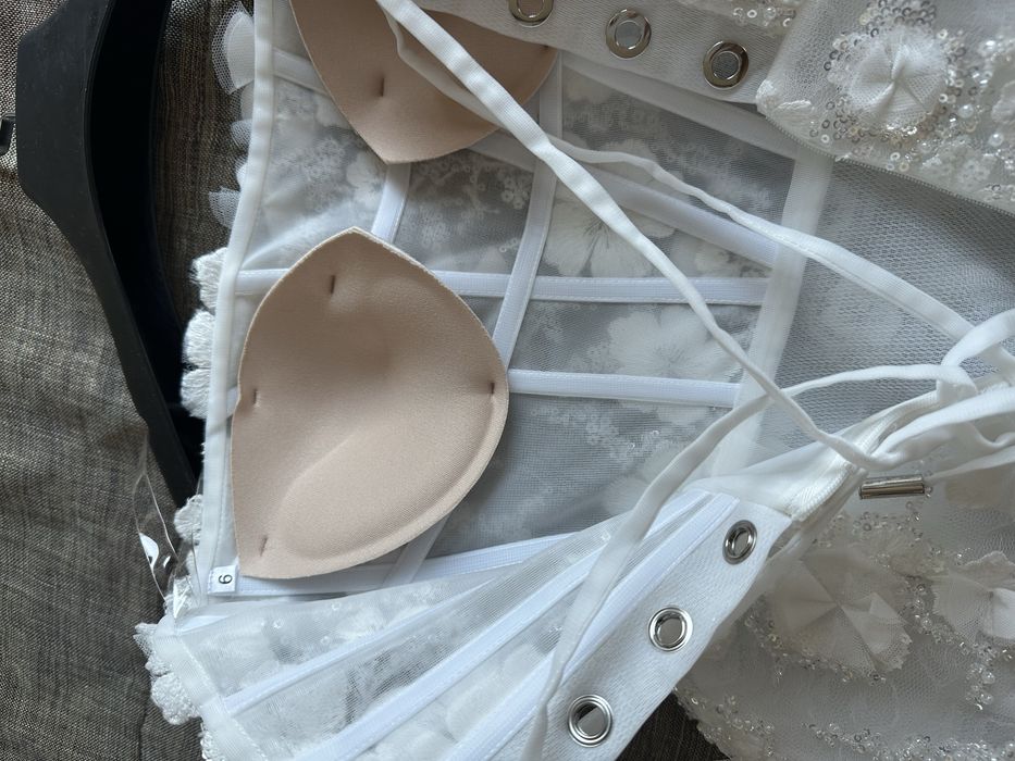 Рокля Rosie Etienne