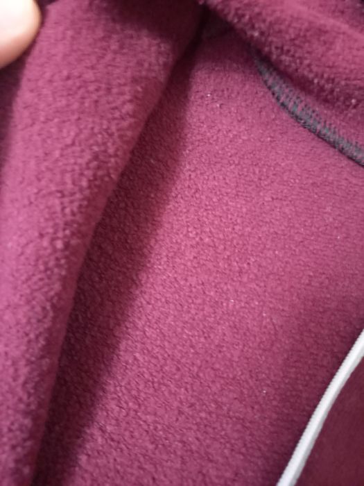 Детский боди.   .