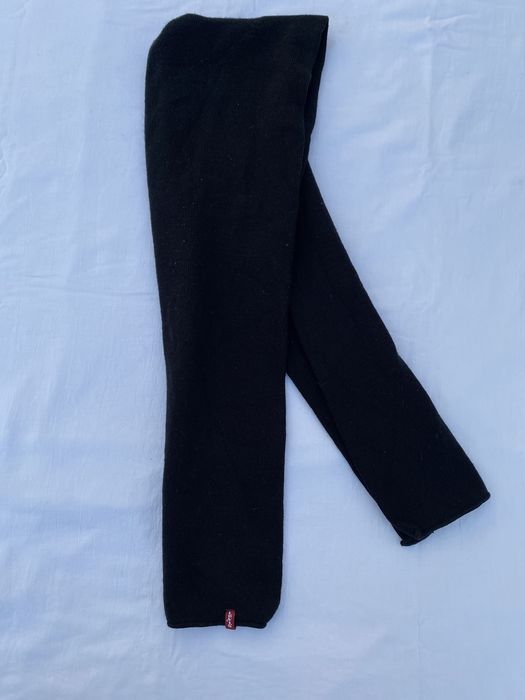 The North,Tommy,Carhartt,Columbia 15 бр. Шапки,Шалове,Зимни,Оригинални