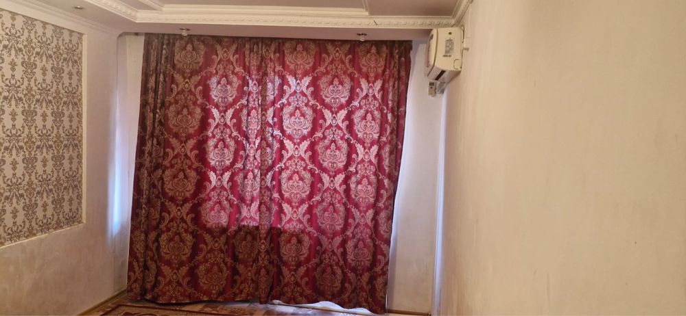 Квартира сатылады 1 комната