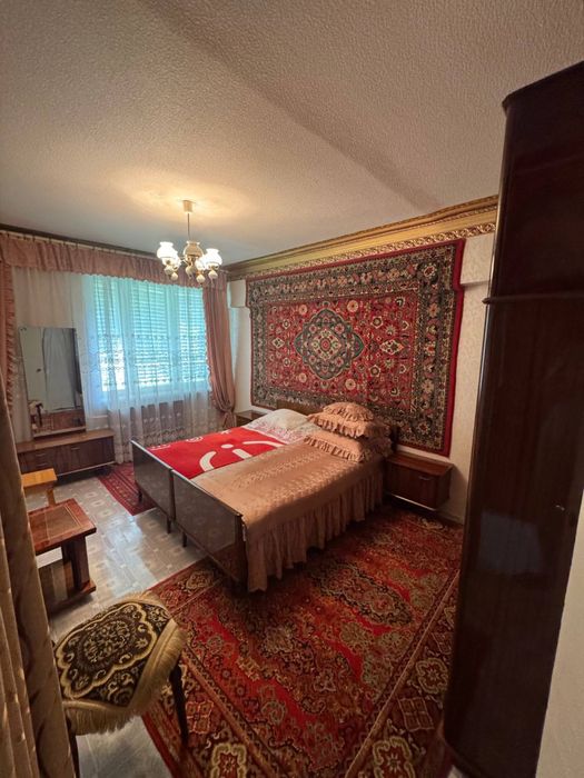 3/2/4 Метро Минор!Массив Ц-6 цена 105 000 $
