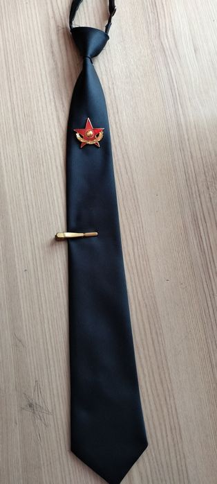 Одежда для военных