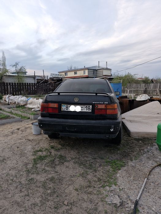 Продам  машину..