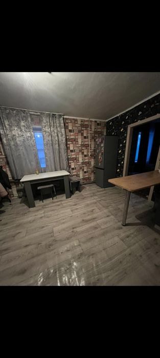 Продам хороший дом