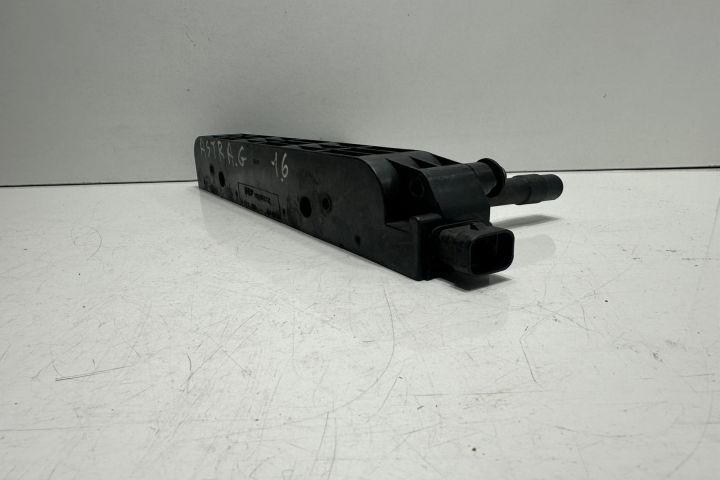 Bobina inductie 19005212 Opel Combo C seria