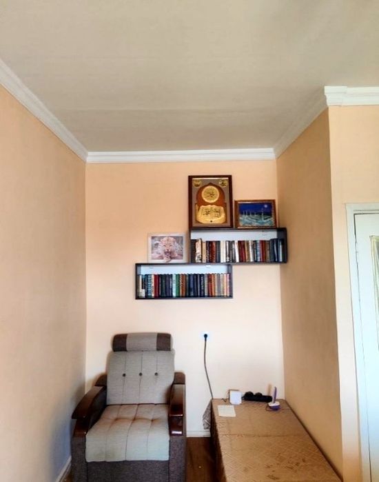 Аренда квартира Яшнабод