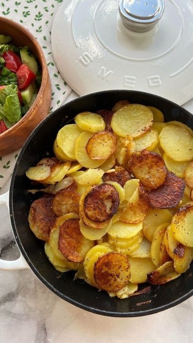 Вкусный борщ чистая квартира
