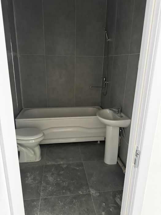 Продается 1 комнатная квартира - 29м2 в ЖК Assalon Jomiy Golden House