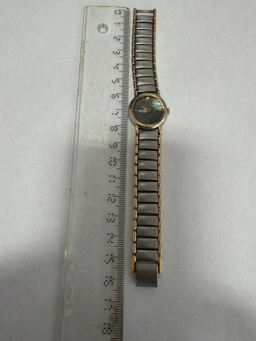 Ceas de dama Pulsar