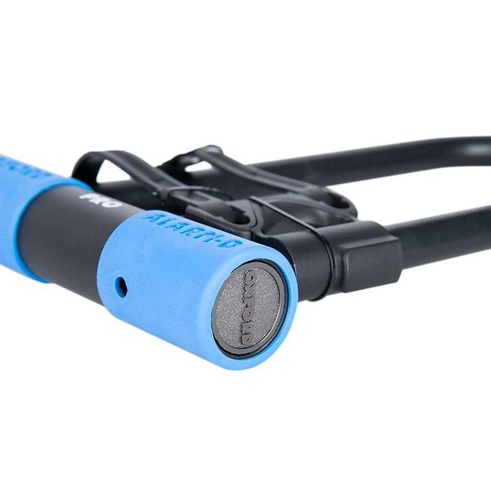 Катинар Oxford Alarm-D Pro аларма мото мотор Промоция!!!