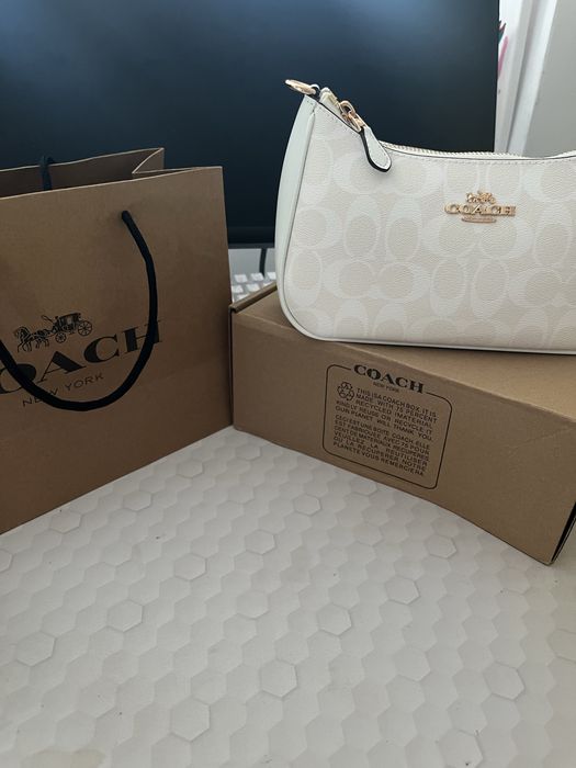 Geanta Coach